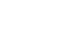 Logo 13