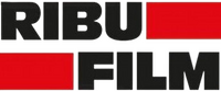 Logo - Ribu Filmproduktion