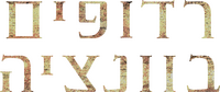 Logo 7