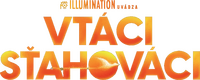 Logo 40