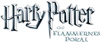 Logo 42