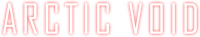 Logo 0