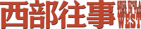 Logo 22