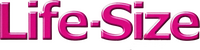Logo 0