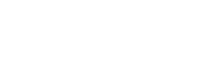 Logo 15