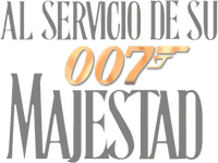 Logo 11