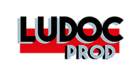 Ludoc Prod