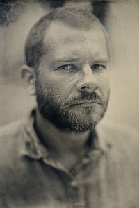 Profile of Brian Emery