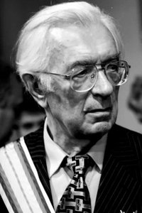 Profile of Sergey Medynsky
