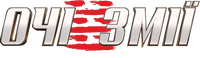 Logo 4