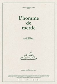 L'homme de merde