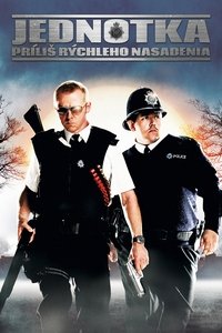 Poster 65