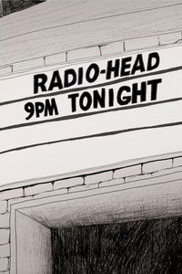 radio-head
