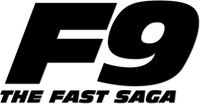 Logo 17