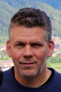 Profile of Dennis Smith