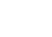 Logo 36
