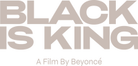 Logo 14