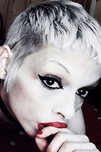 Profile of Lulu La Mar