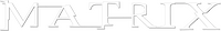 Logo 50