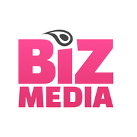 Biz Media