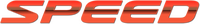 Logo 6
