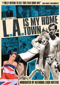 LA - My Home Town