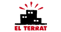 Logo - El Terrat