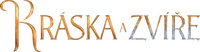 Logo 28
