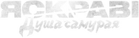Logo 1
