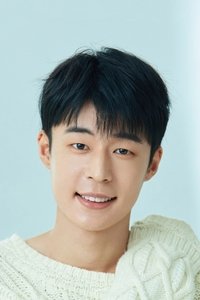 Profile of Yu Jize