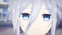 Episodio 9