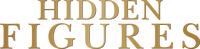 Logo 3