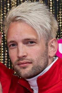 Profile of Laurits Emanuel