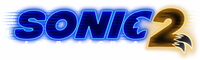 Logo 34