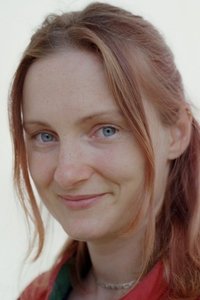Profile of Rikke Nørgaard
