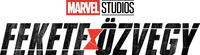 Logo 40