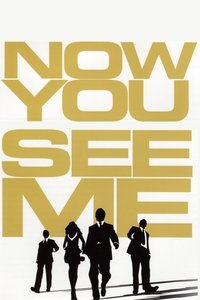 Poster 99