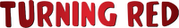 Logo 31