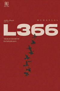 L366
