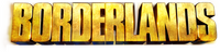 Logo 7