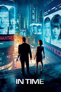 Poster 20