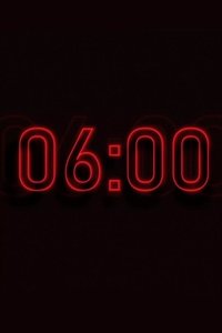 06:00