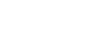 Logo 36