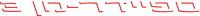 Logo 19
