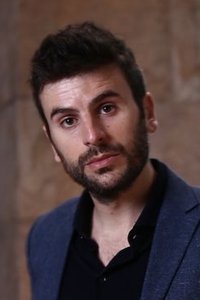 Profile of Gabriel Nicoli