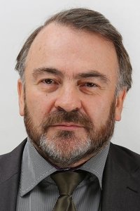 Profile of Pepe Auth