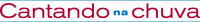 Logo 12