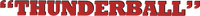 Logo 7