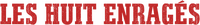 Logo 6