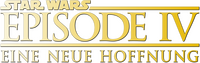 Logo 31